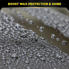 Meguiar's Ultimate Wash & Wax - 48 oz.