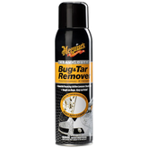Meguiar's Bug & Tar Remover - 15 oz.