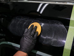 Meguiar's Show Car Glaze, M07 - 16 oz.