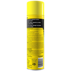 Meguiar's Ultimate Insane Shine Foam - 19 oz.