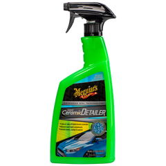 Meguiar's Hybrid Ceramic Detailer - 26 oz.