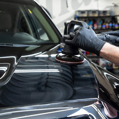 Meguiar's Correction Compound, D300 - 32 oz.
