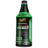 Meguiar's DRTU Hyper Wash, D110 - 32 oz.