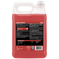 Meguiar's Super Degreaser, D108 - 1 gal.