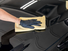 Meguiar's Professional Quick Detailer, M66 - 1 gal.