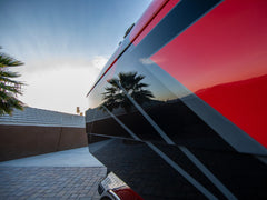 Meguiar's Flagship Premium Marine Wax - 16 oz.