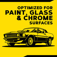 Meguiar's Ultimate Iron Remover - 24 oz.