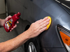 Meguiar's Cleaner Wax - 16 oz.