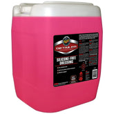 Meguiar's Silicone Free Dressing, D161 - 5 gal.