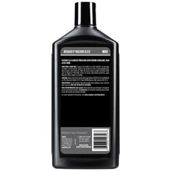 Meguiar's Machine Glaze, M03 - 16 oz.