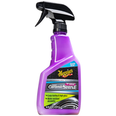 Meguiar's Ceramic Tire Shine - 16 oz.