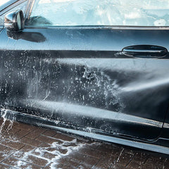 Meguiar's Shampoo Plus, D111 - 5 gal.