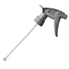 Meguiar's Chemical Resistant Sprayer