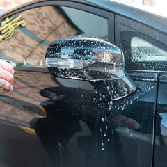 Meguiar's All Purpose Cleaner, D101 - 1 gal.