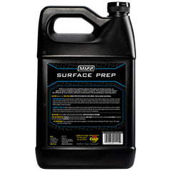 Meguiar's Surface Prep, M122 - 1 gal.