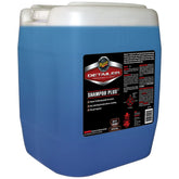 Meguiar's Shampoo Plus, D111 - 5 gal.