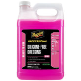 Meguiar's Silicone Free Dressing, D161 - 1 gal.
