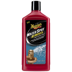 Meguiar's Water Spot Remover - 16 oz.