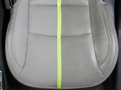Meguiar's Gold Class Leather & Vinyl Cleaner - 16 oz.