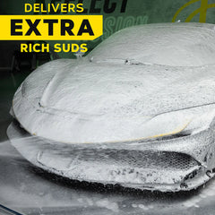 Meguiar's DRTU Hyper Wash, D110 - 32 oz.