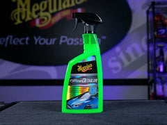 Meguiar's Hybrid Ceramic Detailer - 26 oz.