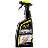Meguiar's Ultimate Iron Remover - 24 oz.