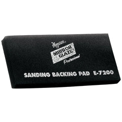 Meguiar's Sanding Backing Pad
