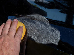 Meguiar's ScratchX - 7 oz.