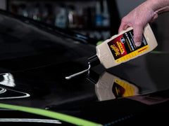 Meguiar's Swirl Remover 2.0, M09 - 16 oz.