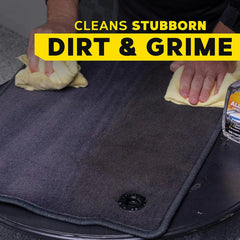 Meguiar's All Surface Interior Cleaner - 16 oz.