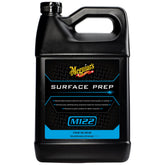 Meguiar's Surface Prep, M122 - 1 gal.