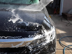Meguiar's Hyper Wash, D110 - 5 gal.