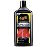 Meguiar's Ultimate Compound - 16 oz.
