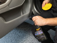 Meguiar's Ultimate Protectant - 16 oz.