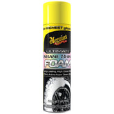 Meguiar's Ultimate Insane Shine Foam - 19 oz.