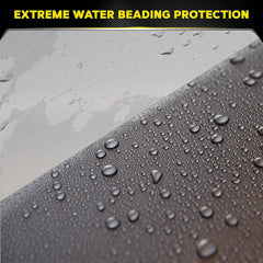 Meguiar's Hybrid Ceramic Liquid Wax - 16 oz.