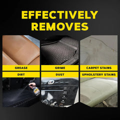 Meguiar's All Surface Interior Cleaner - 16 oz.