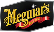 meguiarsmall.com