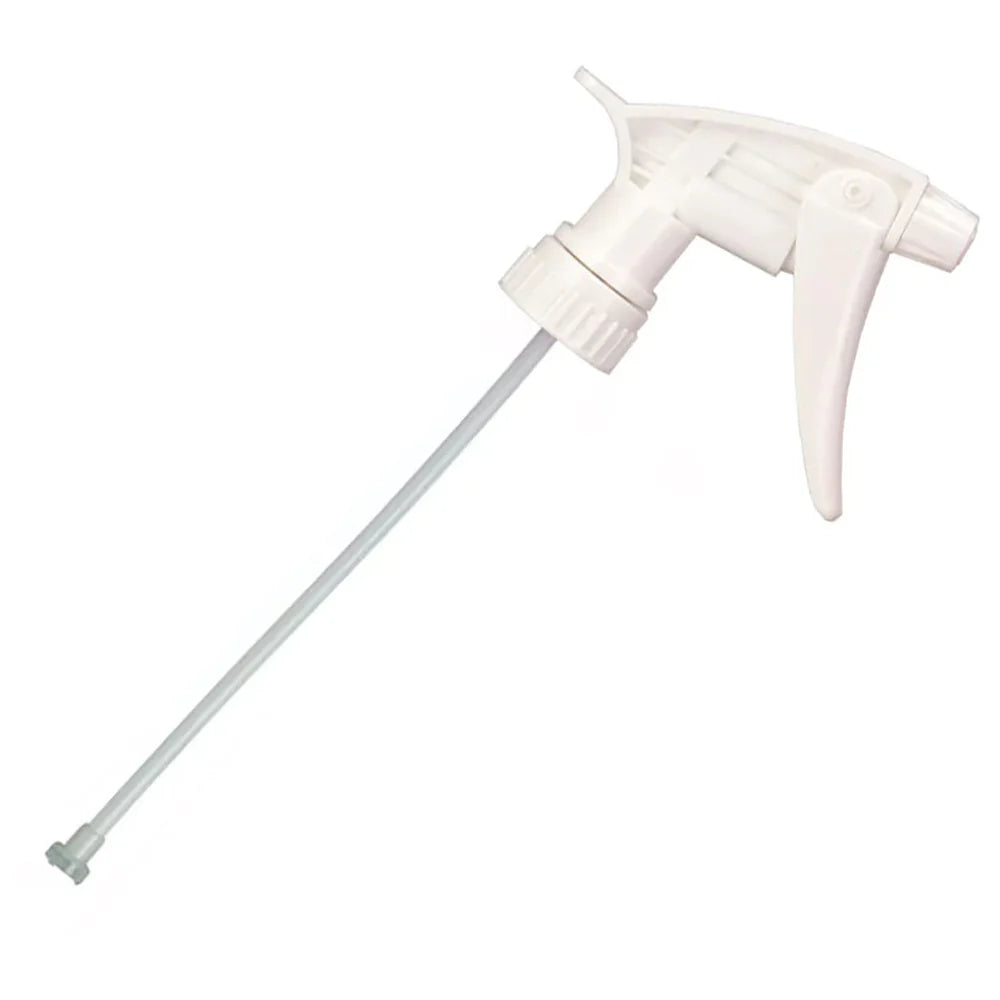 Meguiar's Standard Sprayer