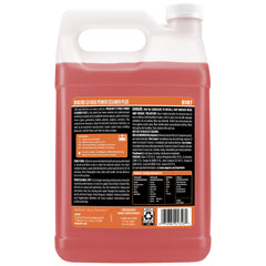 Meguiar's Citrus Power Cleaner Plus, D107 - 1 gal.