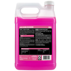 Meguiar's Silicone Free Dressing, D161 - 1 gal.