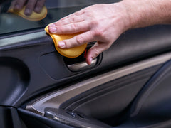 Meguiar's Ultimate Protectant - 16 oz.
