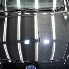 Meguiar's Rinse Free Express Wash & Wax, D115 - 1 gal.