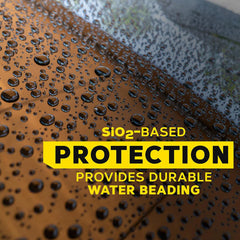 Meguiar's So1o All-In-One, M300 - 32 oz.
