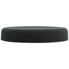 Meguiar's Soft Buff Rotary Foam Finishing Pad - 7", Black