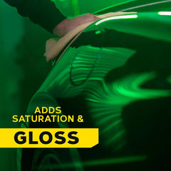 Meguiar's Ultimate Insane Shine Paint Glosser - 16 oz.