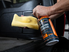 Meguiar's Citrus Power Cleaner Plus, D107 - 32 oz.