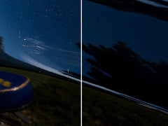Meguiar's ScratchX - 7 oz.