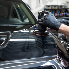 Meguiar's Correction Compound, D300 - 1 gal.