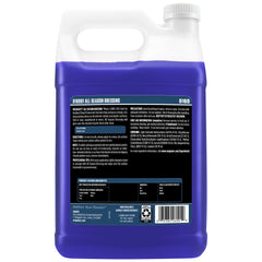 Meguiar's All Season Dressing, D160 - 1 gal.